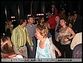 tns-rollerball-017.jpg