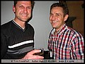 tns-rollerball-019.jpg