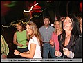 tns-rollerball-027.jpg