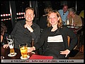 tns-rollerball-031.jpg