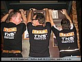 tns-rollerball-035.jpg