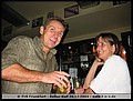 tns-rollerball-040.jpg