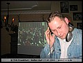 tns-rollerball-042.jpg