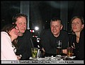 tns-rollerball-256.jpg