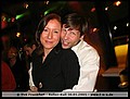 tns-rollerball-258.jpg