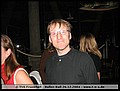 tns-rollerball-261.jpg