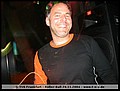 tns-rollerball-267.jpg