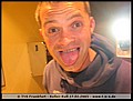 tns-rollerball-268.jpg