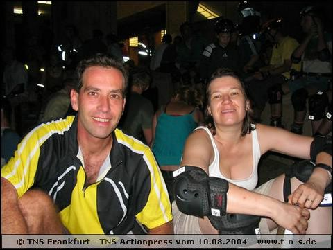 tns-2004-007.jpg