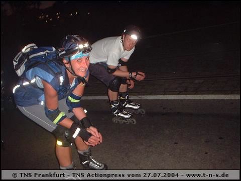 tns-2004-059.jpg