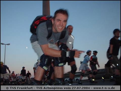 tns-2004-060.jpg