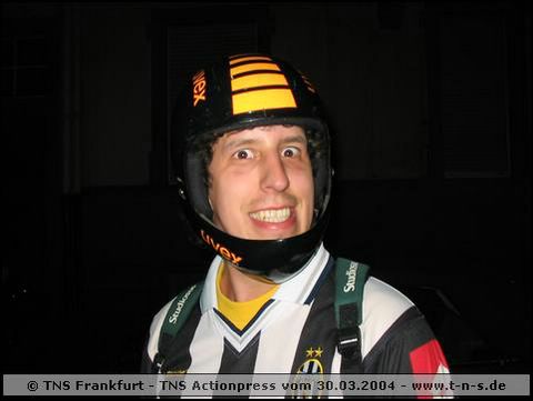 tns-2004-062.jpg