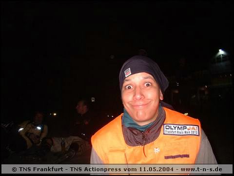 tns-2004-063.jpg