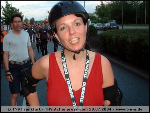 tns-2004-065.jpg