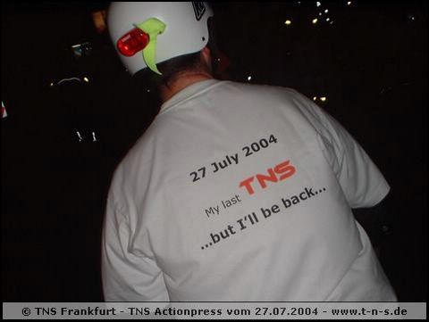 tns-2004-069.jpg