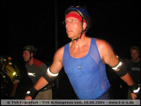 tns-2004-070.jpg