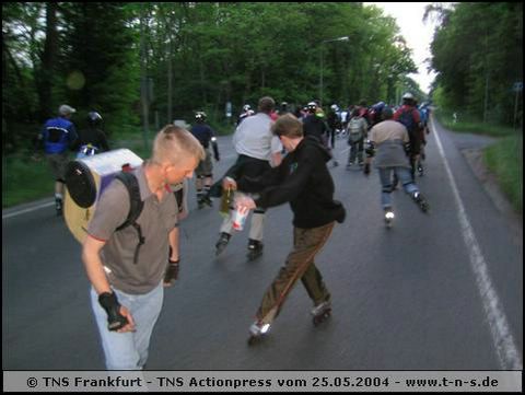 tns-2004-079.jpg