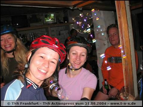 tns-2004-091.jpg