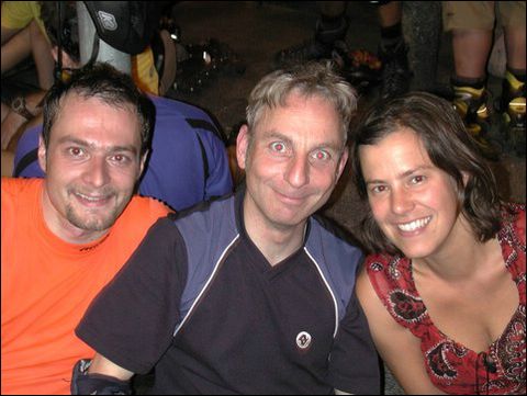tns-2004-093.jpg