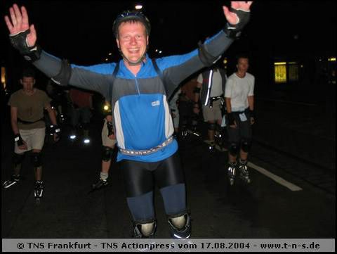 tns-2004-095.jpg
