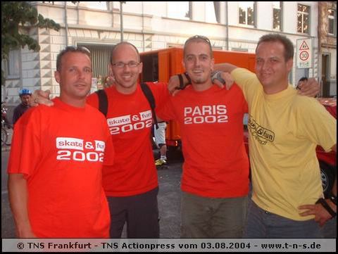 tns-2004-102.jpg