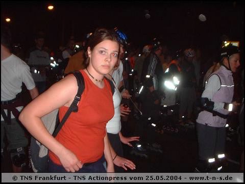 tns-2004-106.jpg