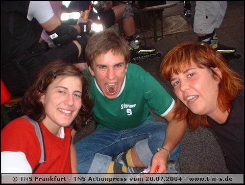 tns-2004-113.jpg
