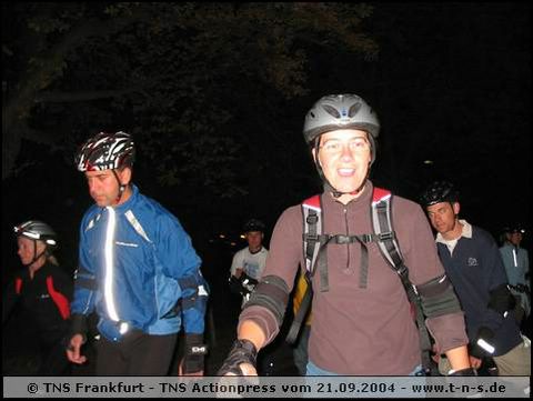 tns-2004-114.jpg