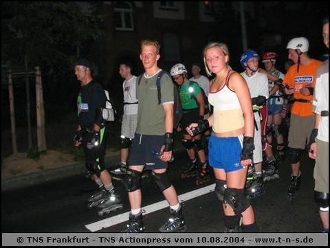 tns-2004-120.jpg