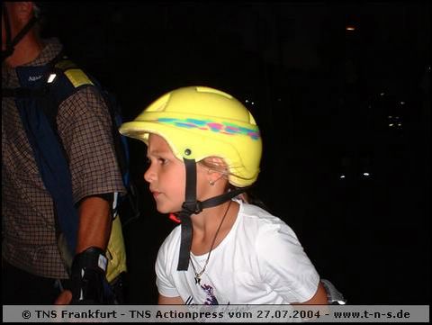 tns-2004-133.jpg
