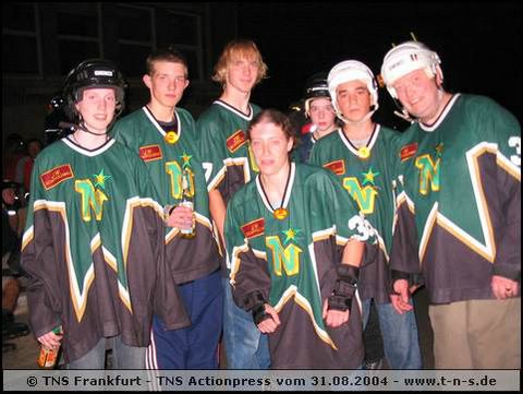 tns-2004-136.jpg