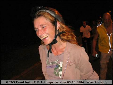 tns-2004-140.jpg