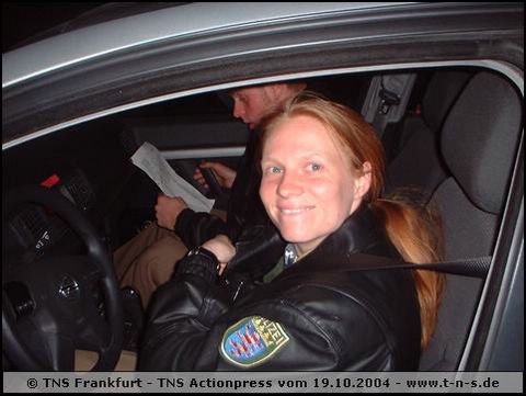 tns-2004-144.jpg