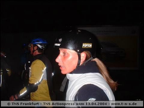tns-2004-149.jpg