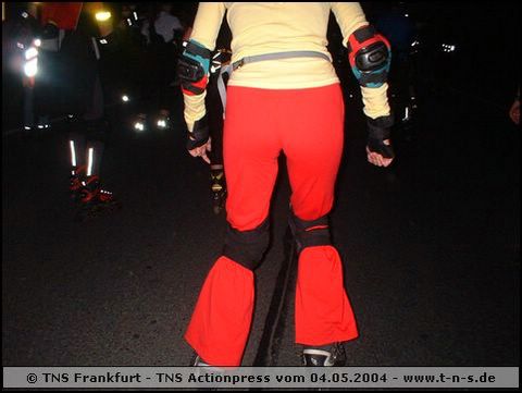 tns-2004-151.jpg