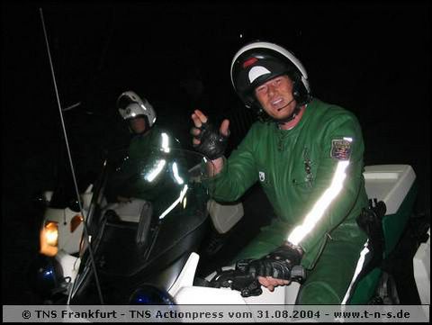 tns-2004-156.jpg