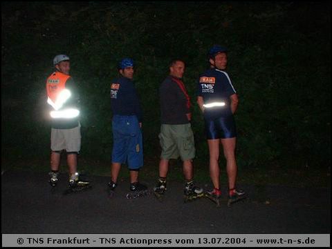 tns-2004-170.jpg