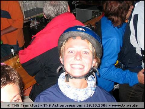 tns-2004-173.jpg