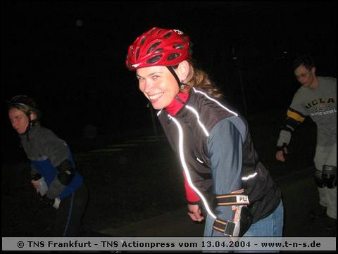 tns-2004-178.jpg