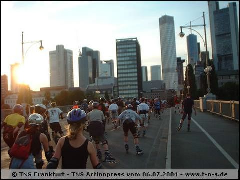 tns-2004-191.jpg