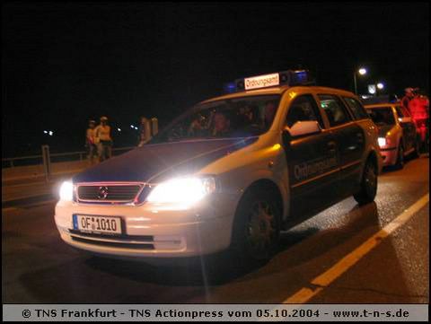 tns-2004-202.jpg