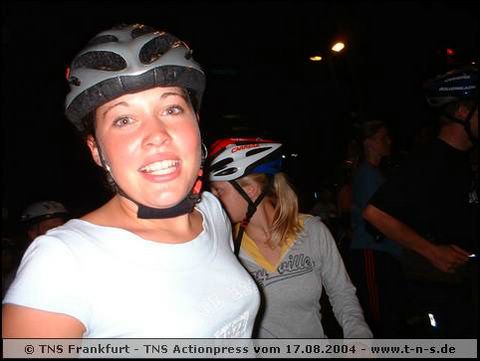 tns-2004-213.jpg