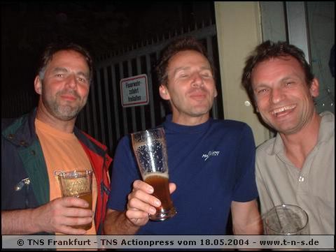 tns-2004-214.jpg