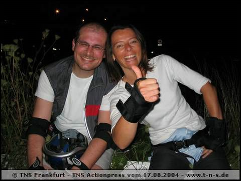 tns-2004-226.jpg