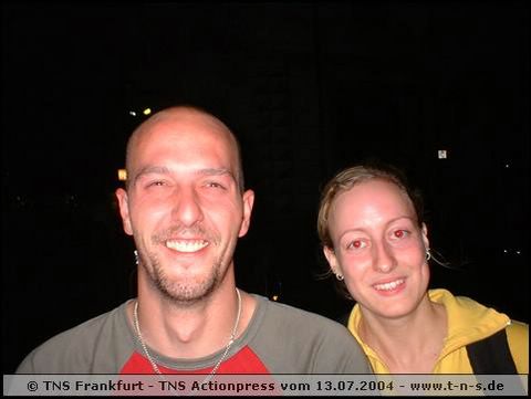 tns-2004-229.jpg