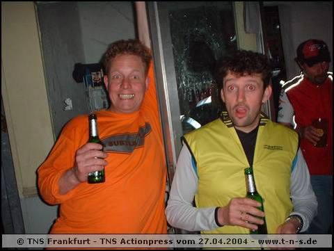 tns-2004-231.jpg