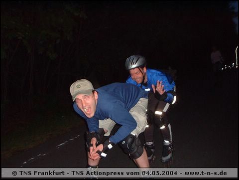 tns-2004-232.jpg