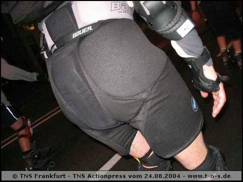 tns-2004-237.jpg