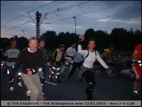 tns-2004-239.jpg