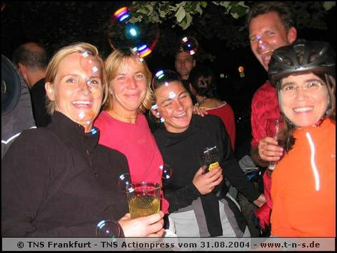 tns-2004-245.jpg